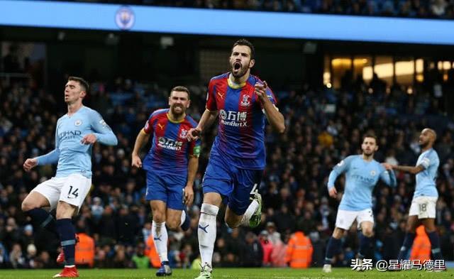  利物浦旧将传射建功，莱斯特城爆冷终结红军不败  