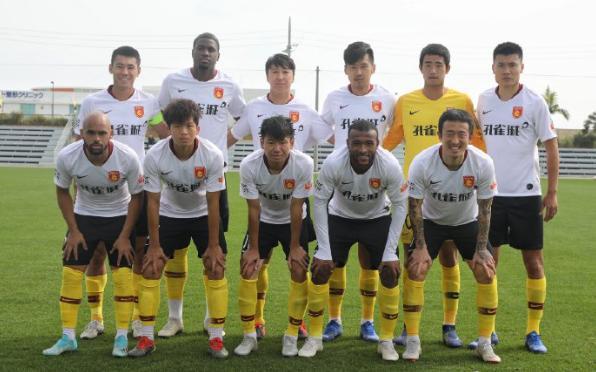  兰斯青春风暴席卷赛场，U23小将包办三粒进球  