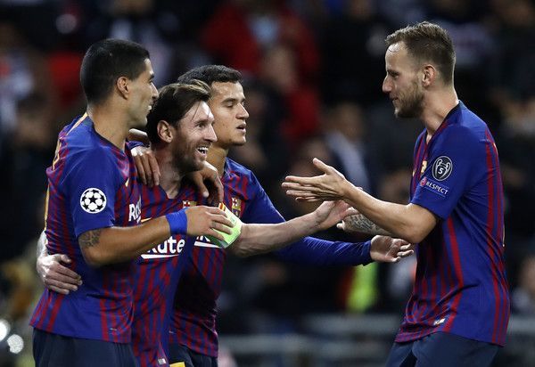  萨拉赫助攻双响彰显核心价值  