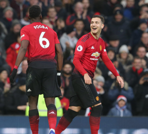  拜仁青训小将外租爆发，单场造三球惊艳德乙  