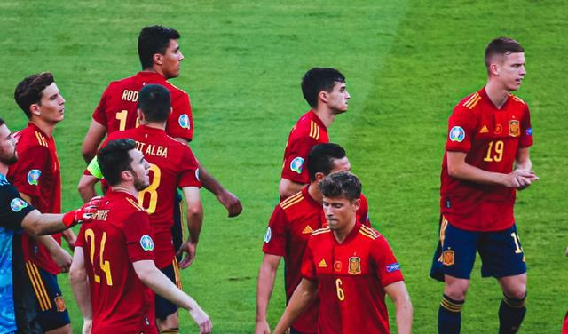  布雷斯特门将神勇发挥，多次扑救零封领头羊造冷门