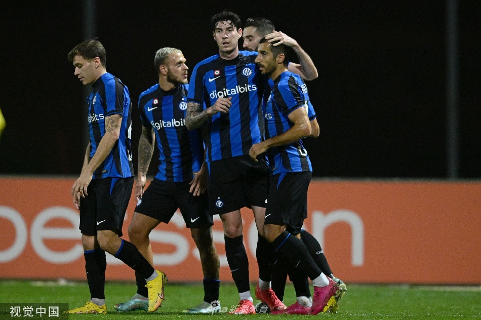  蒙扎客场爆冷擒获尤文，升班马书写意甲新传奇篇章