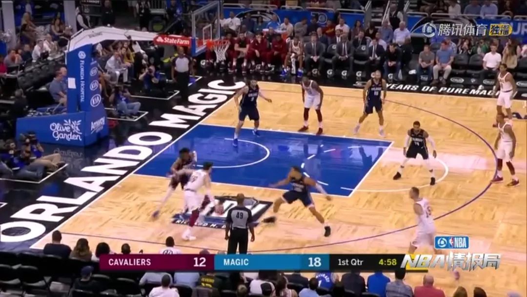  蒙彼利埃主场雨战险胜收获赛季首胜