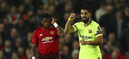  比勒菲尔德顽强斗志可嘉，客场逼平强敌抢下保级分