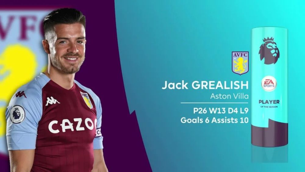  理查利森倒钩破门埃弗顿主场艰难战平阿斯顿维拉保级有望