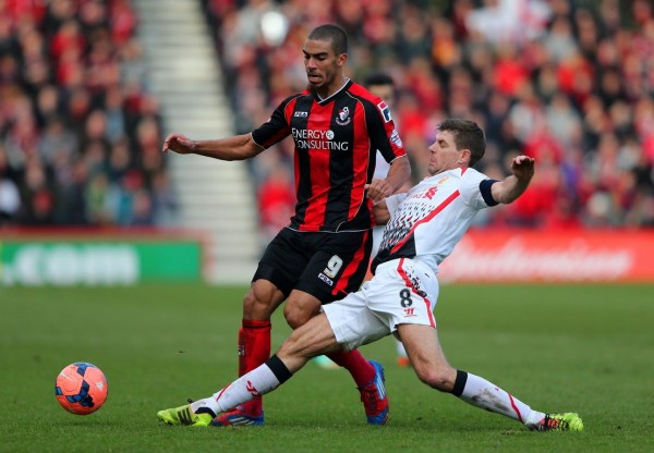  利物浦年轻梯队发威替补建功击败伯恩茅斯